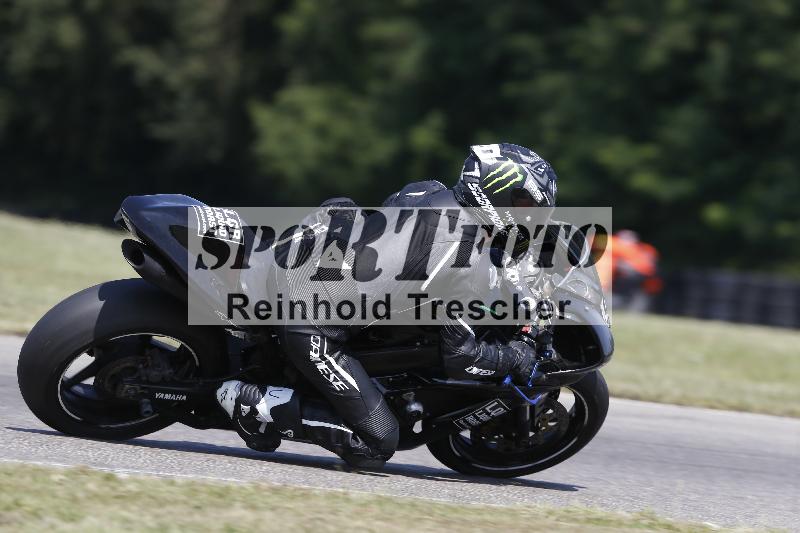 /Archiv-2025/28 20.06.2025 PROMAX ADR/Gruppe gelb/95